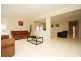 3 The Willows, Hillside VIC 3037