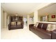 3 The Willows, Hillside VIC 3037