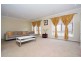 3 The Willows, Hillside VIC 3037