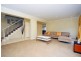 3 The Willows, Hillside VIC 3037