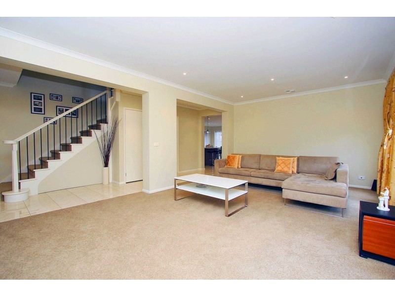 3 The Willows, Hillside VIC 3037