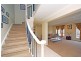 3 The Willows, Hillside VIC 3037
