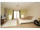 3 The Willows, Hillside VIC 3037