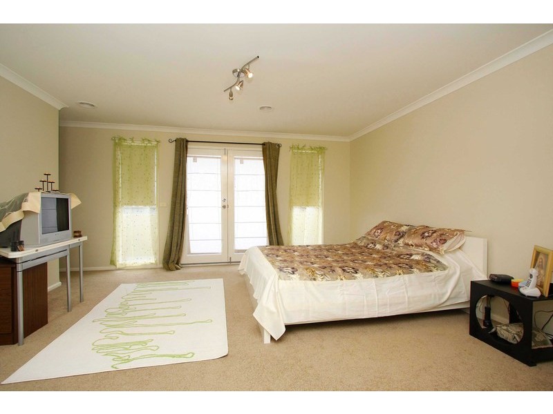 3 The Willows, Hillside VIC 3037