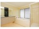 3 The Willows, Hillside VIC 3037