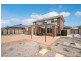 3 The Willows, Hillside VIC 3037