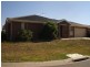 1/20 Westminster Avenue, Hillside VIC 3037