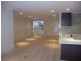 1/20 Westminster Avenue, Hillside VIC 3037