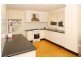 22 Droitwich Crescent, Deer Park VIC 3023