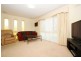 22 Droitwich Crescent, Deer Park VIC 3023