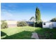 22 Droitwich Crescent, Deer Park VIC 3023