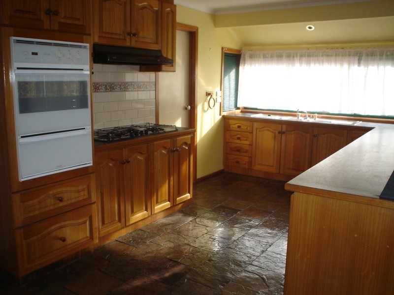 3 Mercer Court, Delahey VIC 3037