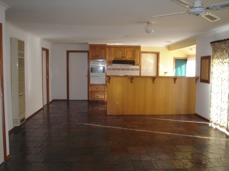 3 Mercer Court, Delahey VIC 3037