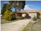 11 Dundee Way, Sydenham VIC 3037