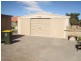11 Dundee Way, Sydenham VIC 3037