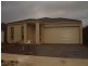 5 Cragside Place, Deer Park VIC 3023