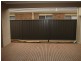 5 Cragside Place, Deer Park VIC 3023