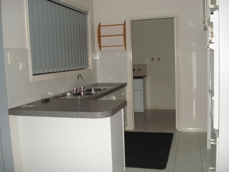 4/145 Copernicus Way, Keilor Downs VIC 3038