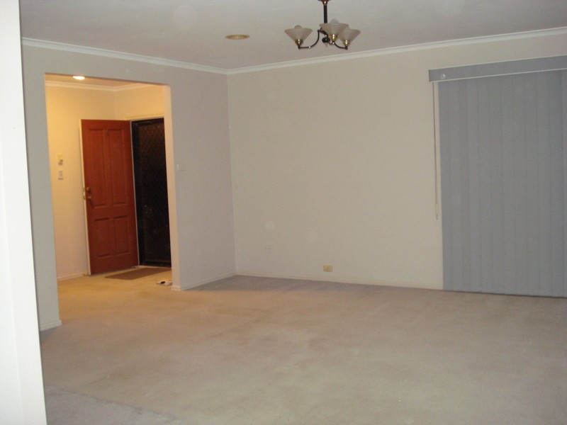 4/145 Copernicus Way, Keilor Downs VIC 3038