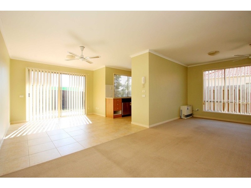 18/346 Sydenham Road, Sydenham VIC 3037