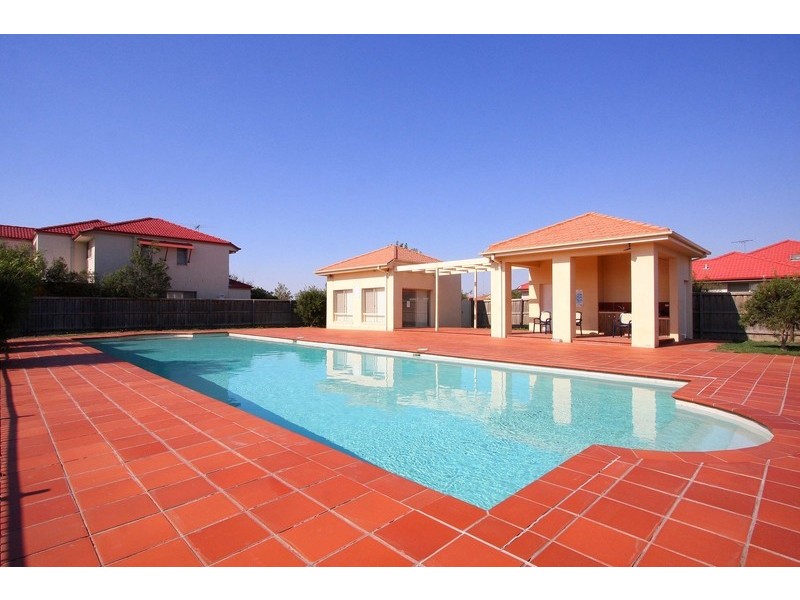 18/346 Sydenham Road, Sydenham VIC 3037