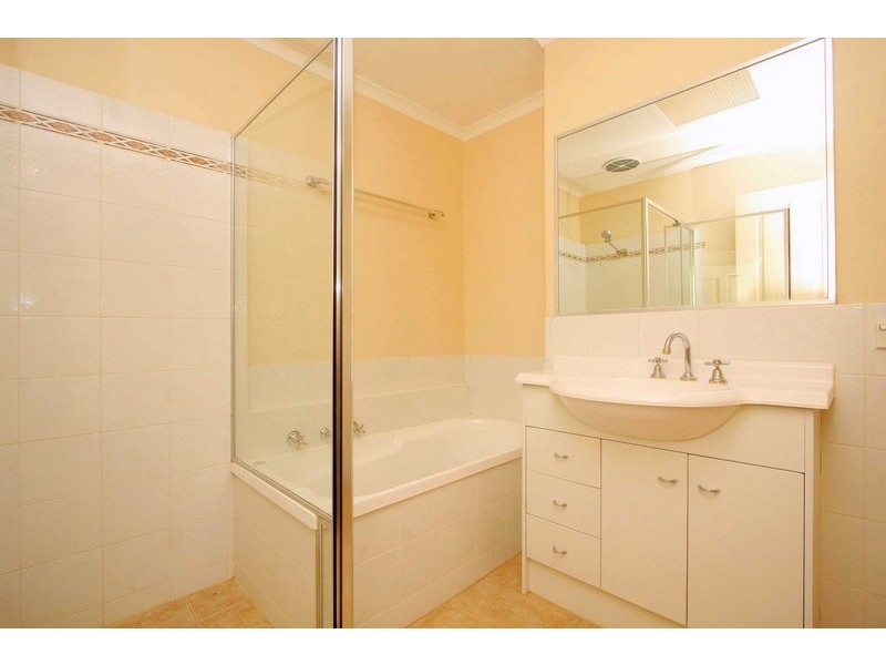 18/346 Sydenham Road, Sydenham VIC 3037