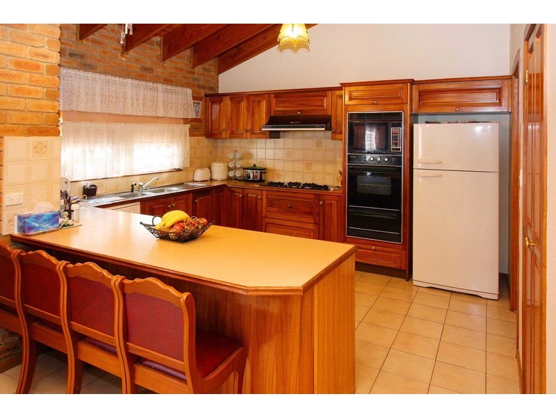 3 Buna Way, Keilor Downs VIC 3038