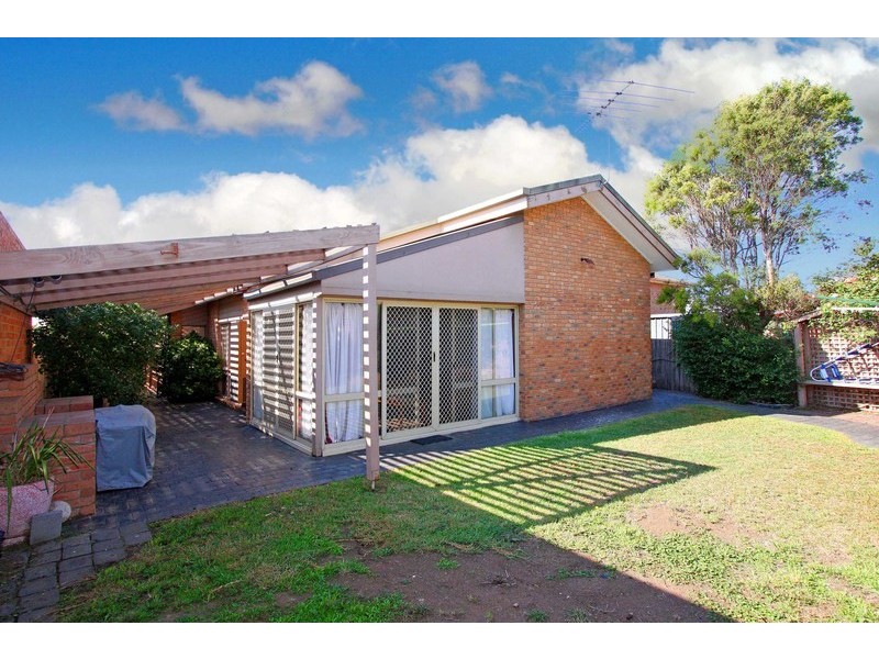 3 Buna Way, Keilor Downs VIC 3038
