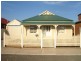 2 Hammersley Place, Caroline Springs VIC 3023