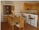 2 Hammersley Place, Caroline Springs VIC 3023
