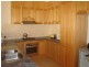 2 Hammersley Place, Caroline Springs VIC 3023