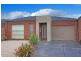 13 Lucas Terrace, Taylors Hill VIC 3037