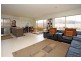 13 Lucas Terrace, Taylors Hill VIC 3037
