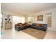 13 Lucas Terrace, Taylors Hill VIC 3037