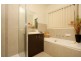 13 Lucas Terrace, Taylors Hill VIC 3037