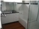 5A Itala Court, Keilor Downs VIC 3038