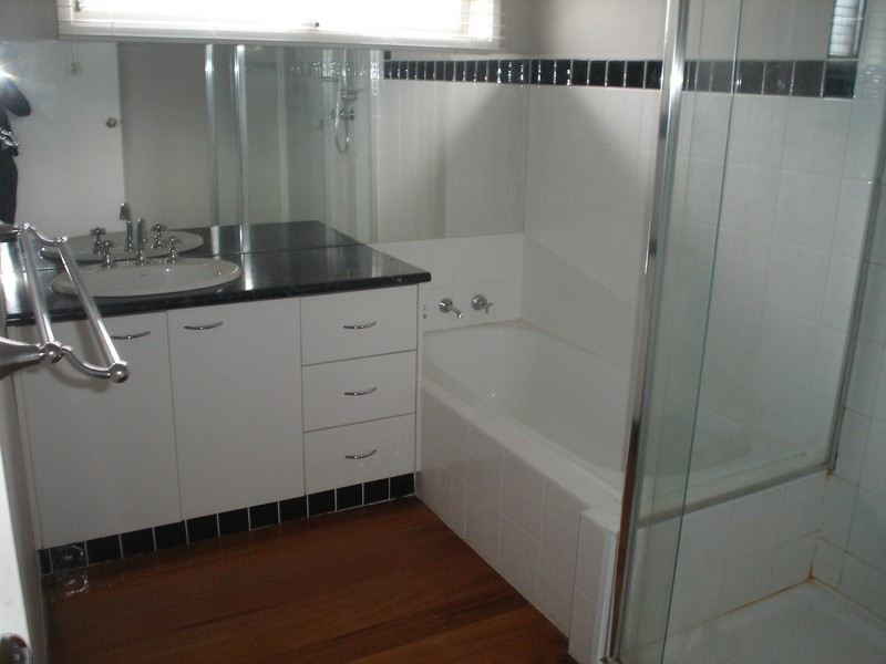 5A Itala Court, Keilor Downs VIC 3038