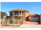 51 Watervale Boulevard, Taylors Hill VIC 3037