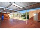 51 Watervale Boulevard, Taylors Hill VIC 3037