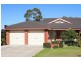 1/15 Hallmark Place, Keilor Downs VIC 3038