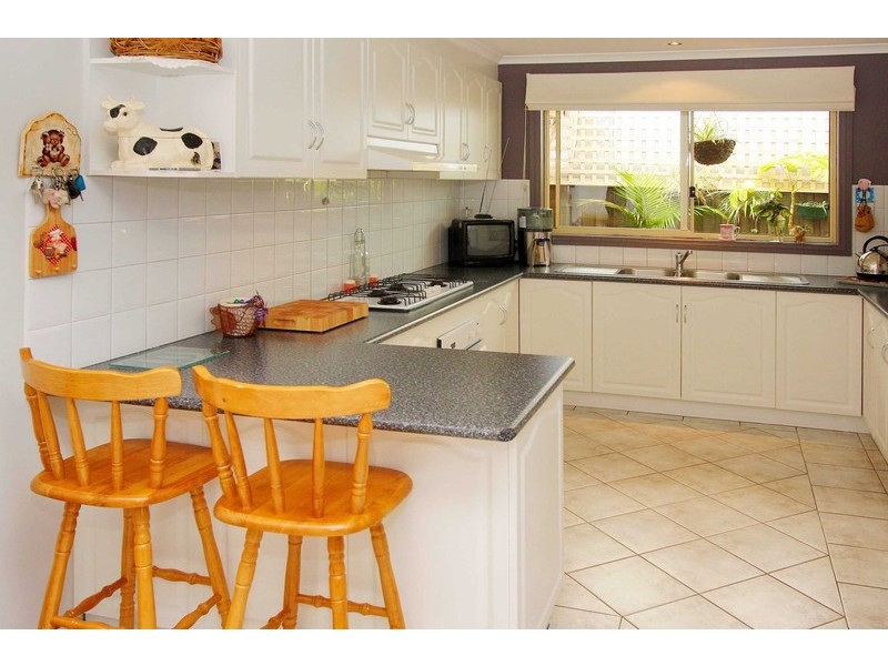 1/15 Hallmark Place, Keilor Downs VIC 3038