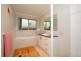 1/15 Hallmark Place, Keilor Downs VIC 3038