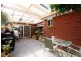 1/15 Hallmark Place, Keilor Downs VIC 3038