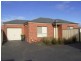 4/44 Dundee Way, Sydenham VIC 3037