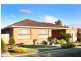 8 Itala Court, Keilor Downs VIC 3038
