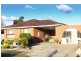 8 Itala Court, Keilor Downs VIC 3038