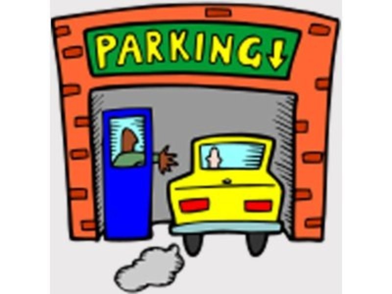 lot439 & 440/58 Franklin Street, Melbourne VIC 3000