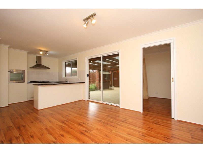 13 Proctor Crescent, Keilor Downs VIC 3038