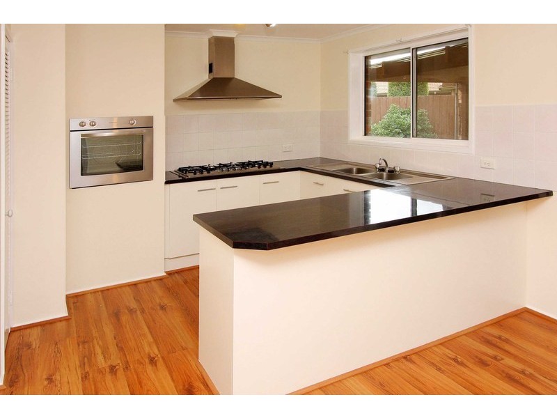 13 Proctor Crescent, Keilor Downs VIC 3038