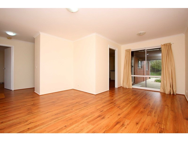 13 Proctor Crescent, Keilor Downs VIC 3038